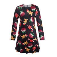 uploads/erp/collection/images/Women Clothing/RUIYIGE/XU0365264/img_b/img_b_XU0365264_5_TrJY4PGkZYu1kzVxmefnsyDxE6xAG8Gg
